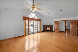 4321 N Country Club, Long Beach, CA 90807 - Photo 19