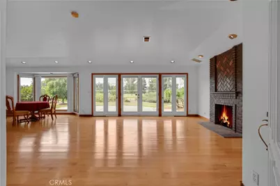 4321 N Country Club, Long Beach, CA 90807 - Photo 3