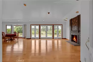 4321 N Country Club, Long Beach, CA 90807 - Photo 3