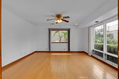 4321 N Country Club, Long Beach, CA 90807 - Photo 7