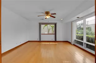 4321 N Country Club, Long Beach, CA 90807 - Photo 7