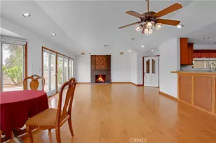 4321 N Country Club, Long Beach, CA 90807 - Photo 5