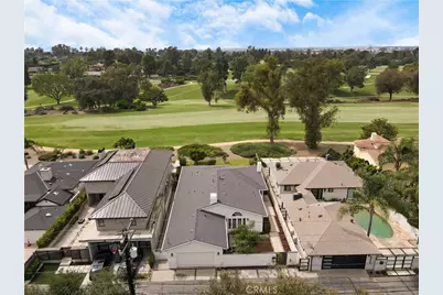 4321 N Country Club, Long Beach, CA 90807 - Photo 29