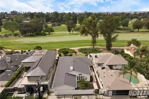 4321 N Country Club, Long Beach, CA 90807 - Photo 29