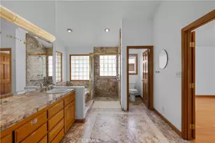 4321 N Country Club, Long Beach, CA 90807 - Photo 13