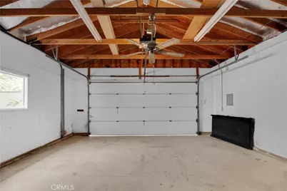 4321 N Country Club, Long Beach, CA 90807 - Photo 25