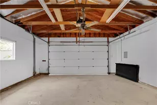 4321 N Country Club, Long Beach, CA 90807 - Photo 25