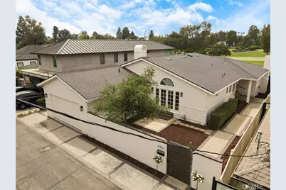 4321 N Country Club, Long Beach, CA 90807 - Photo 33