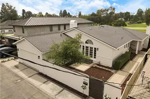 4321 N Country Club, Long Beach, CA 90807 - Photo 33