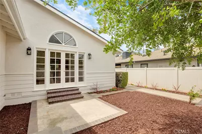 4321 N Country Club, Long Beach, CA 90807 - Photo 31