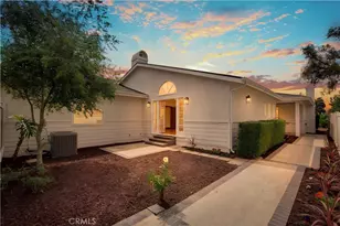 4321 N Country Club, Long Beach, CA 90807 - Photo 1