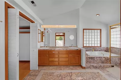 4321 N Country Club, Long Beach, CA 90807 - Photo 21