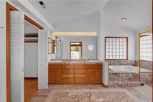 4321 N Country Club, Long Beach, CA 90807 - Photo 21