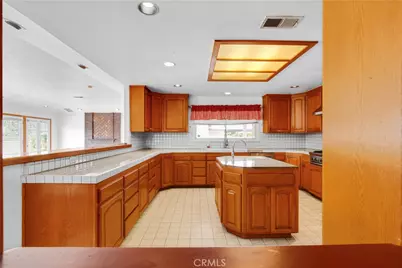 4321 N Country Club, Long Beach, CA 90807 - Photo 11