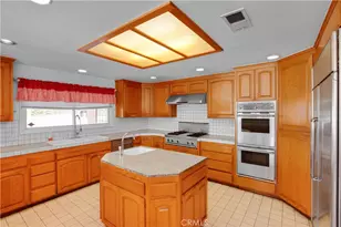 4321 N Country Club, Long Beach, CA 90807 - Photo 9