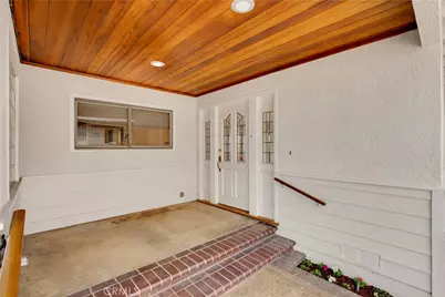 4321 N Country Club, Long Beach, CA 90807 - Photo 27