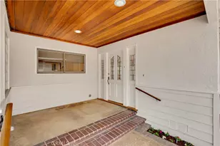 4321 N Country Club, Long Beach, CA 90807 - Photo 27