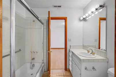 4321 N Country Club, Long Beach, CA 90807 - Photo 15