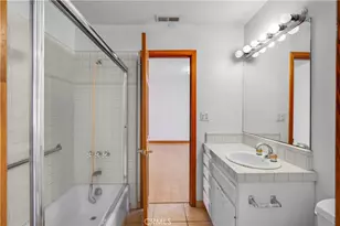 4321 N Country Club, Long Beach, CA 90807 - Photo 15