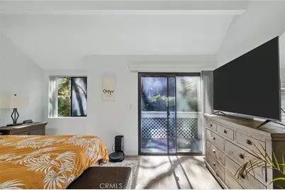 1150 W Capitol Drive #31, San Pedro, CA 90732 - Photo 43