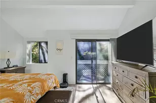 1150 W Capitol Dr, San Pedro, CA 90732 - Photo 43