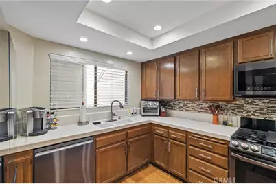 1150 W Capitol Drive #31, San Pedro, CA 90732 - Photo 23