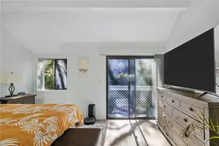 1150 W Capitol Dr, San Pedro, CA 90732 - Photo 45