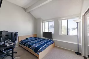 1150 W Capitol Dr, San Pedro, CA 90732 - Photo 55