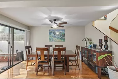 1150 W Capitol Drive #31, San Pedro, CA 90732 - Photo 9