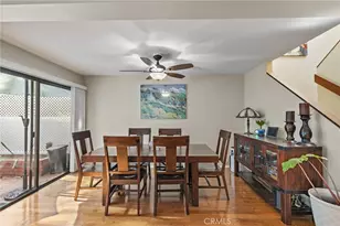 1150 W Capitol Dr, San Pedro, CA 90732 - Photo 9