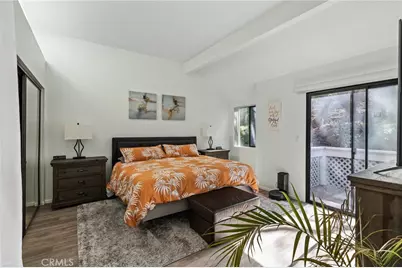 1150 W Capitol Drive #31, San Pedro, CA 90732 - Photo 45