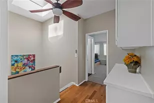 1150 W Capitol Dr, San Pedro, CA 90732 - Photo 55