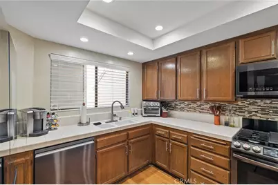 1150 W Capitol Drive #31, San Pedro, CA 90732 - Photo 21