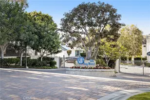 1150 W Capitol Dr, San Pedro, CA 90732 - Photo 65