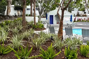 1150 W Capitol Dr, San Pedro, CA 90732 - Photo 63