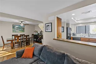 1150 W Capitol Dr, San Pedro, CA 90732 - Photo 21