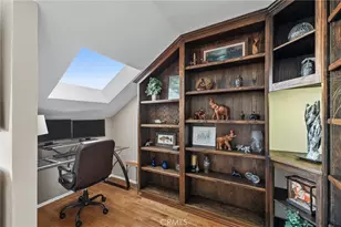 1150 W Capitol Dr, San Pedro, CA 90732 - Photo 31