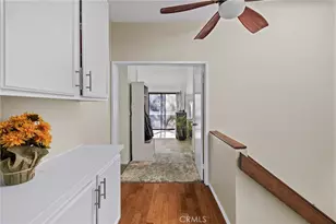 1150 W Capitol Dr, San Pedro, CA 90732 - Photo 37