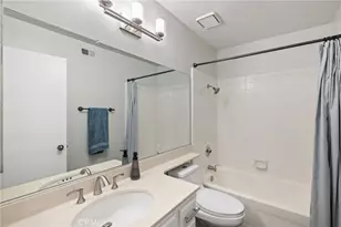 1150 W Capitol Dr, San Pedro, CA 90732 - Photo 61