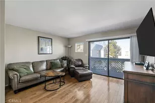 1150 W Capitol Dr, San Pedro, CA 90732 - Photo 35