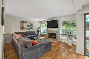 1150 W Capitol Dr, San Pedro, CA 90732 - Photo 13