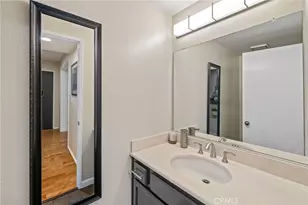 1150 W Capitol Dr, San Pedro, CA 90732 - Photo 25