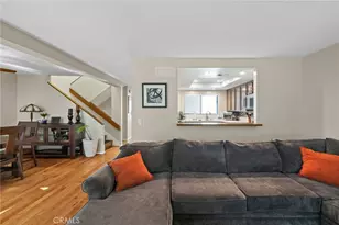 1150 W Capitol Dr, San Pedro, CA 90732 - Photo 17