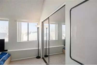 1150 W Capitol Drive #31, San Pedro, CA 90732 - Photo 59