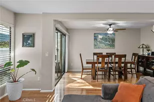 1150 W Capitol Dr, San Pedro, CA 90732 - Photo 11