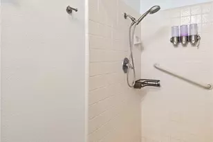 1150 W Capitol Dr, San Pedro, CA 90732 - Photo 55