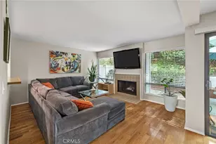 1150 W Capitol Dr, San Pedro, CA 90732 - Photo 15
