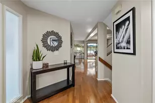 1150 W Capitol Dr, San Pedro, CA 90732 - Photo 5