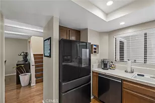 1150 W Capitol Dr, San Pedro, CA 90732 - Photo 23