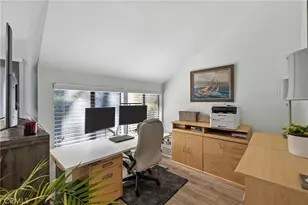 1150 W Capitol Dr, San Pedro, CA 90732 - Photo 51